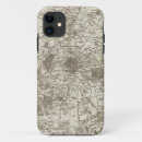 Search for map of paris iphone cases Shown