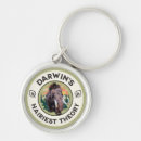 Search for darwin key rings Biology