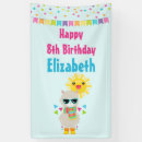 Search for llama party decor Animal