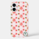 Search for portugal flag iphone cases Lisbon