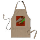 Search for carpenter aprons Diy