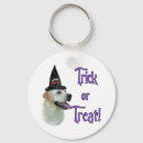 Search for yellow retriever key rings Dog