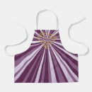Search for el aprons Super hero