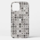 Search for graphic art iphone cases Background