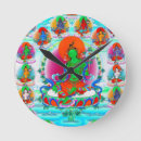 Search for tattoo clocks Cool