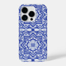 Search for azulejos iphone cases Portuguese