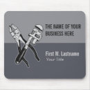 Search for tools mousepads Wrench