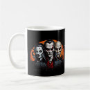 Search for lovecraft mugs Halloween