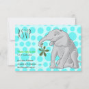 Search for kids party rsvp cards Cute