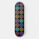 Search for colours skateboards Color