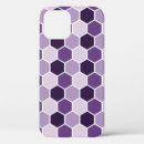 Search for cool graphic iphone cases Background