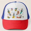 Search for feathers baseball hats Ethnic