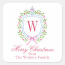 Search for ginger jar stickers Preppy