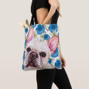Search for french pattern bags Animal