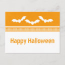 Search for frightened postcards Creepy