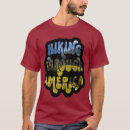 Search for hike tshirts National parks