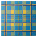 Search for scottish tartan tiles Pattern