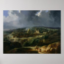 Search for auguste art Landscape
