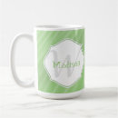 Search for ripple mugs Pattern