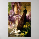 Search for doves small art Floral