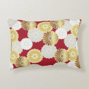 Search for japanese pattern cushions China