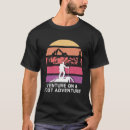 Search for venture tshirts Hiking