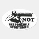 Search for criminal stickers Law