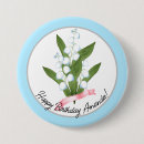 Search for spring love badges Retro