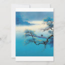Search for oriental invitations Zen