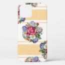 Search for floral accent iphone cases Abstract