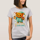 Search for bear tshirts Food