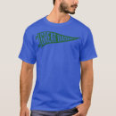 Search for pennant tshirts Funny