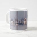 Search for san francisco skyline mugs Golden gate bridge