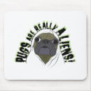 Search for really mousepads Animals