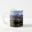 Search for the bern mugs Alps