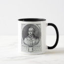 Search for school leader mugs Portrait