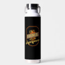 Search for cow and chicken water bottles Farming