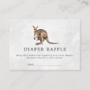 Search for aussie invitations Gender neutral