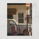 Search for jackson mississippi postcards Building