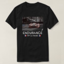Search for le mans classic clothing Racing
