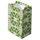 Search for hawaiian gift bags Pattern