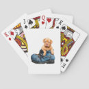 Search for plastic playing cards Kids