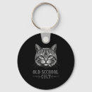 Search for cool key rings Music