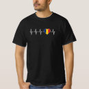 Search for i love romania tshirts Souvenir