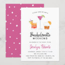 Search for girly hens party invitations Whimsical