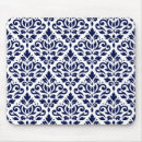 Search for white damask pattern electronics Damasks