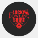 Search for bowling shirts stickers Bowling green ohio