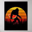 Search for sailboat posters Water