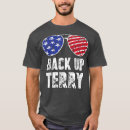 Search for christian birthday tshirts Christmas eve