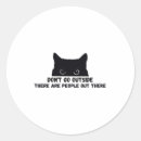 Search for outsider stickers Funny